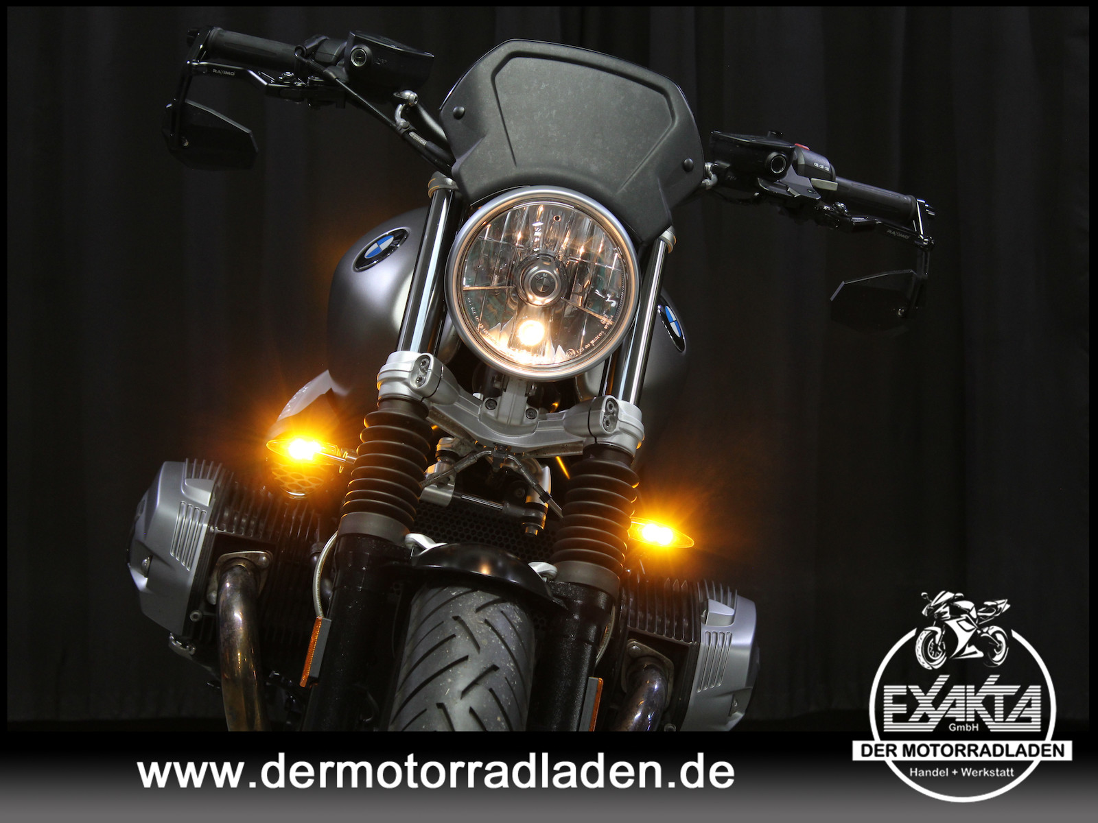 Bild 33