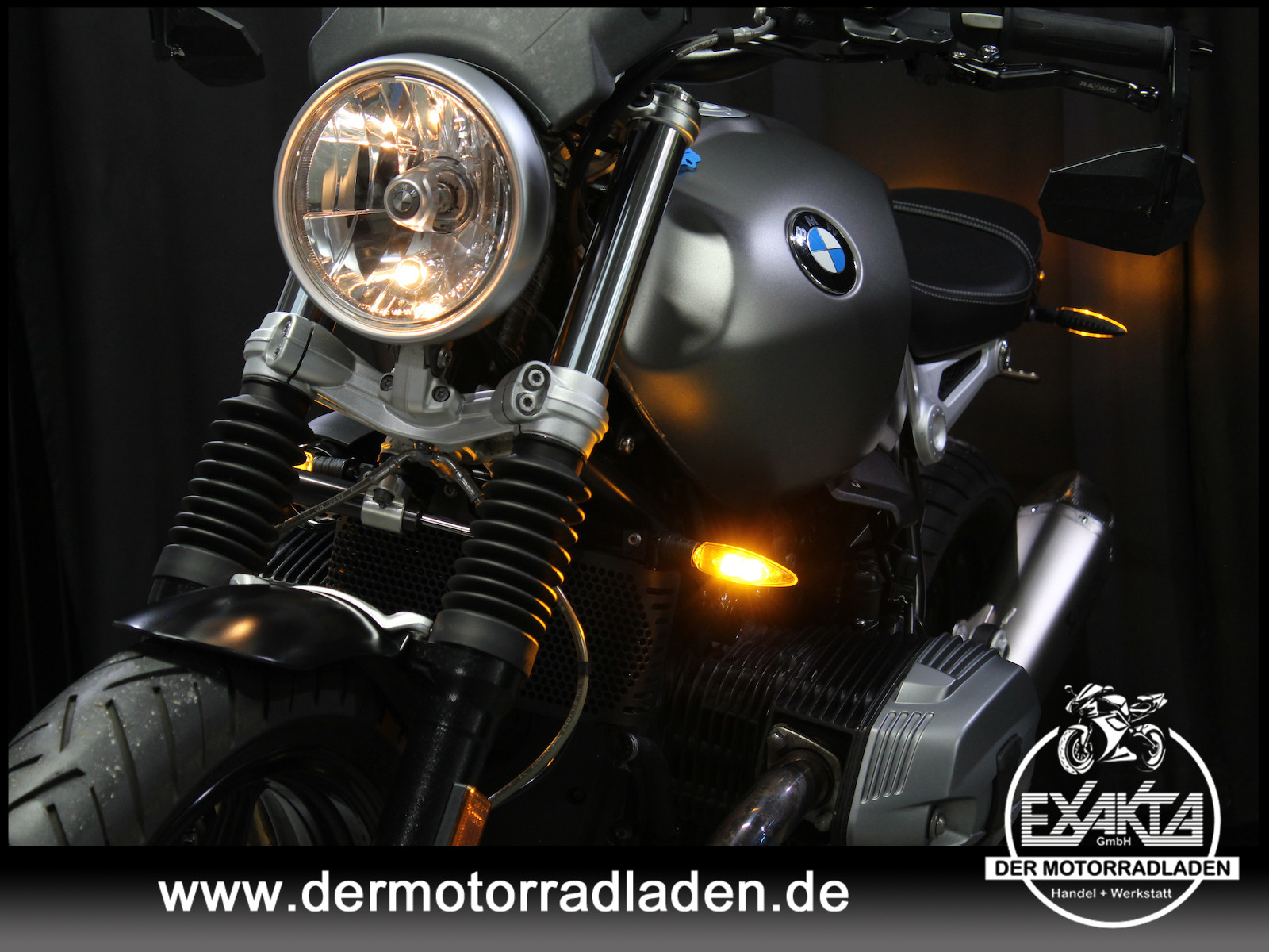 Bild 34