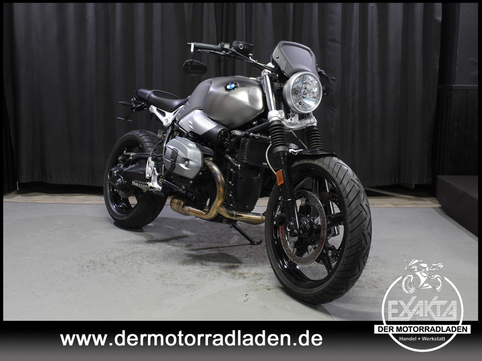 Bild 7