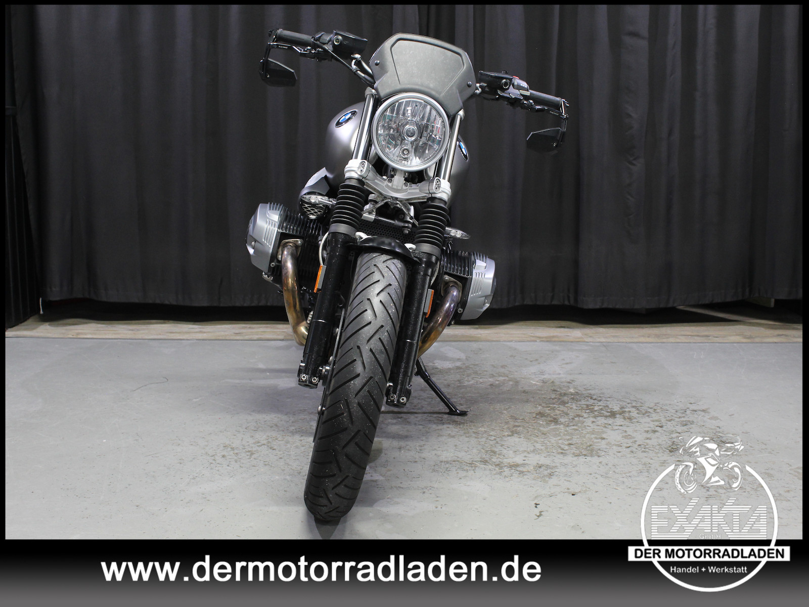 Bild 8