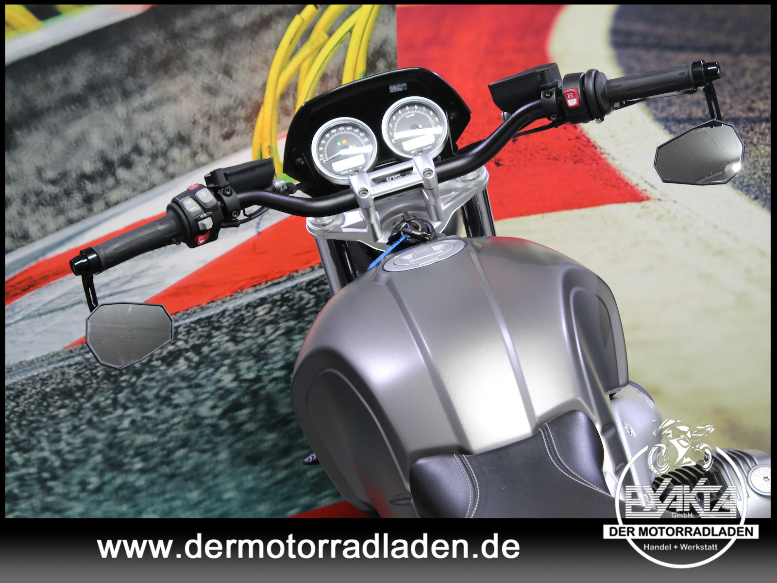 Bild 9