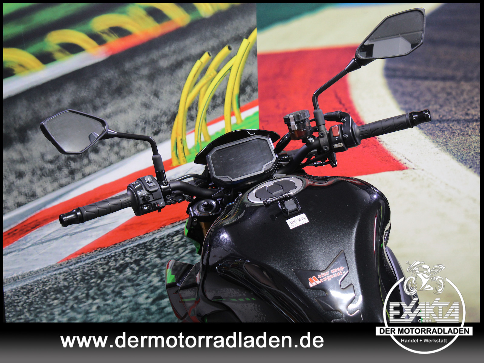 Bild 10