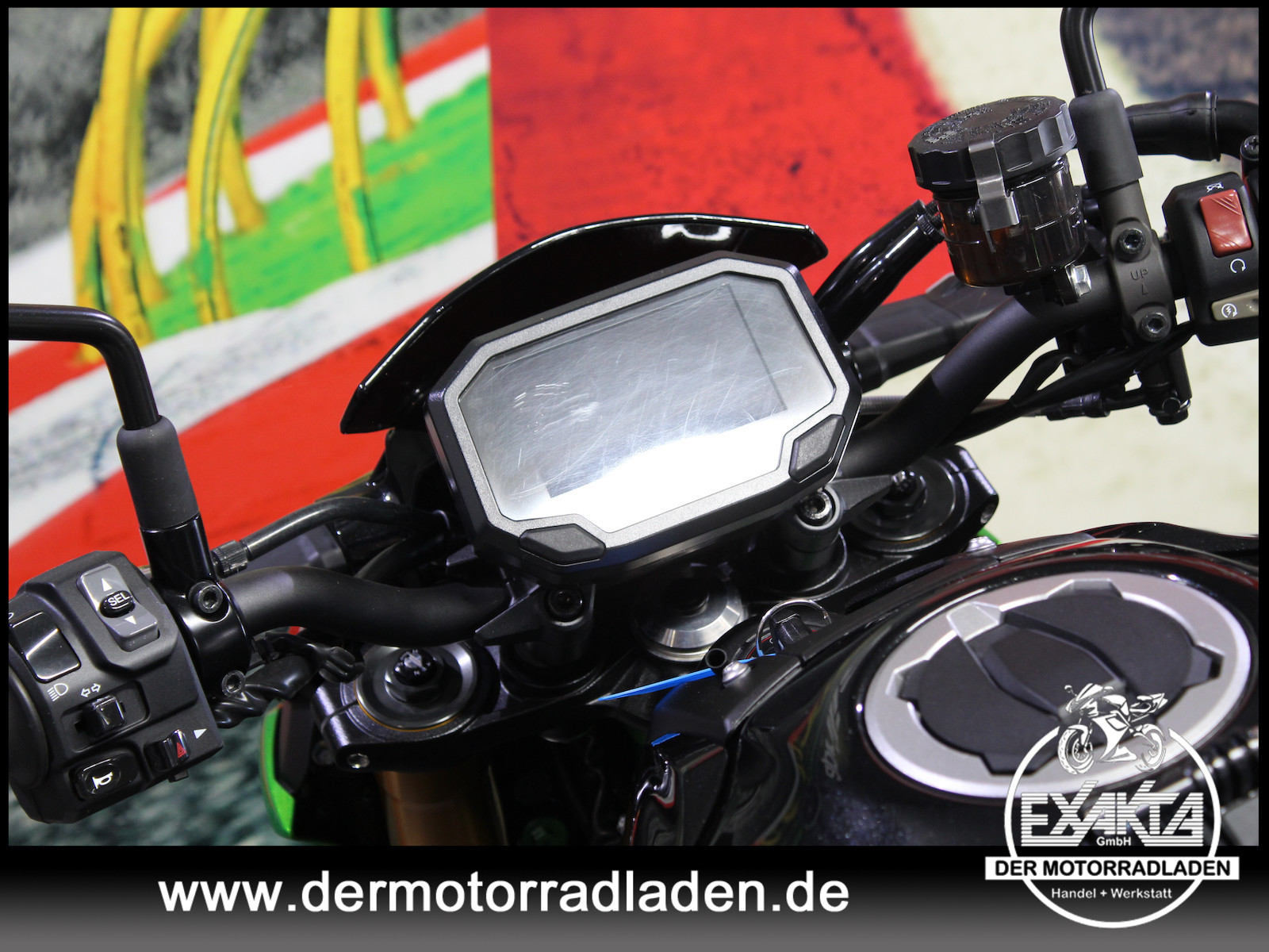 Bild 11