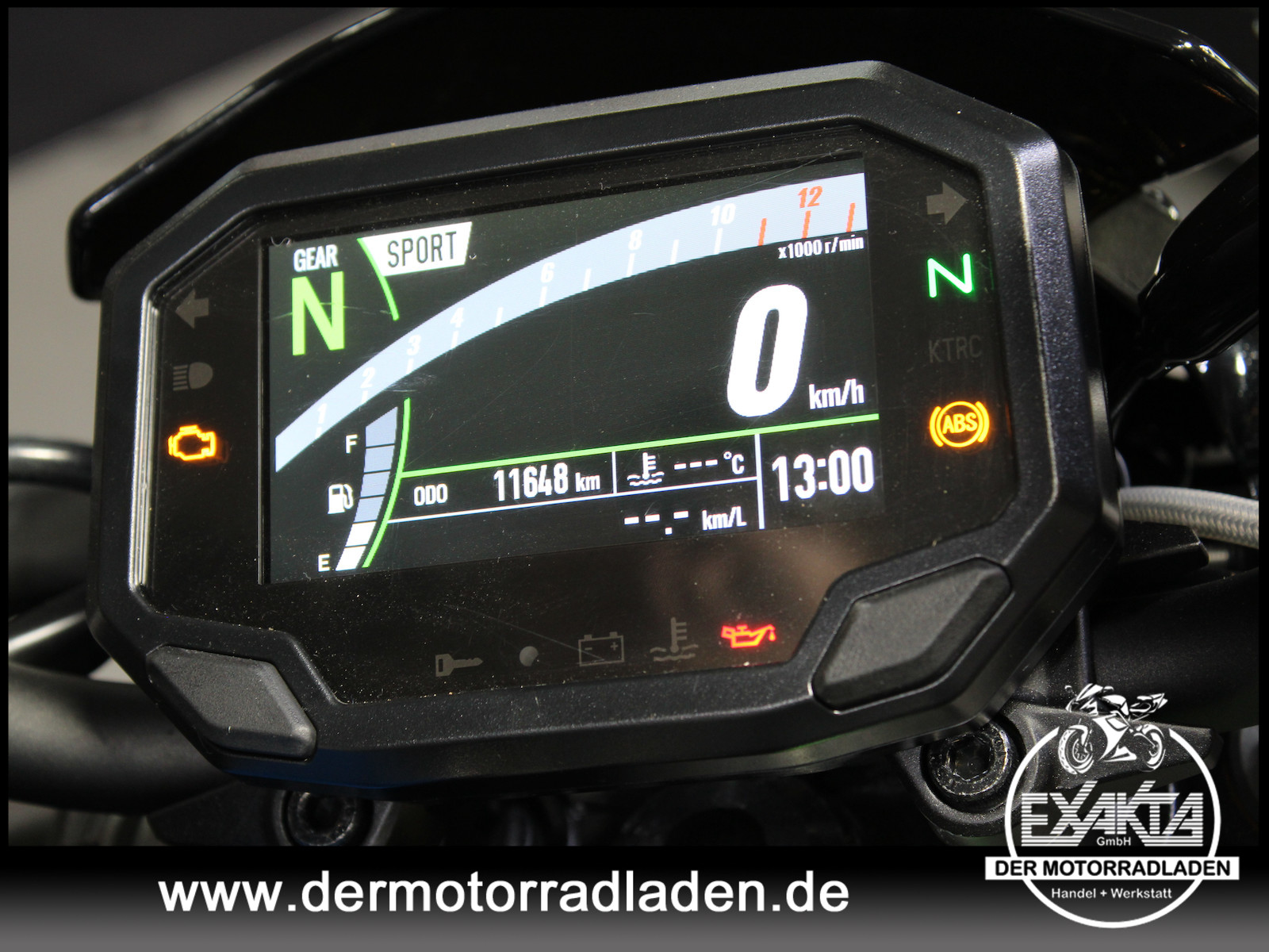 Bild 12