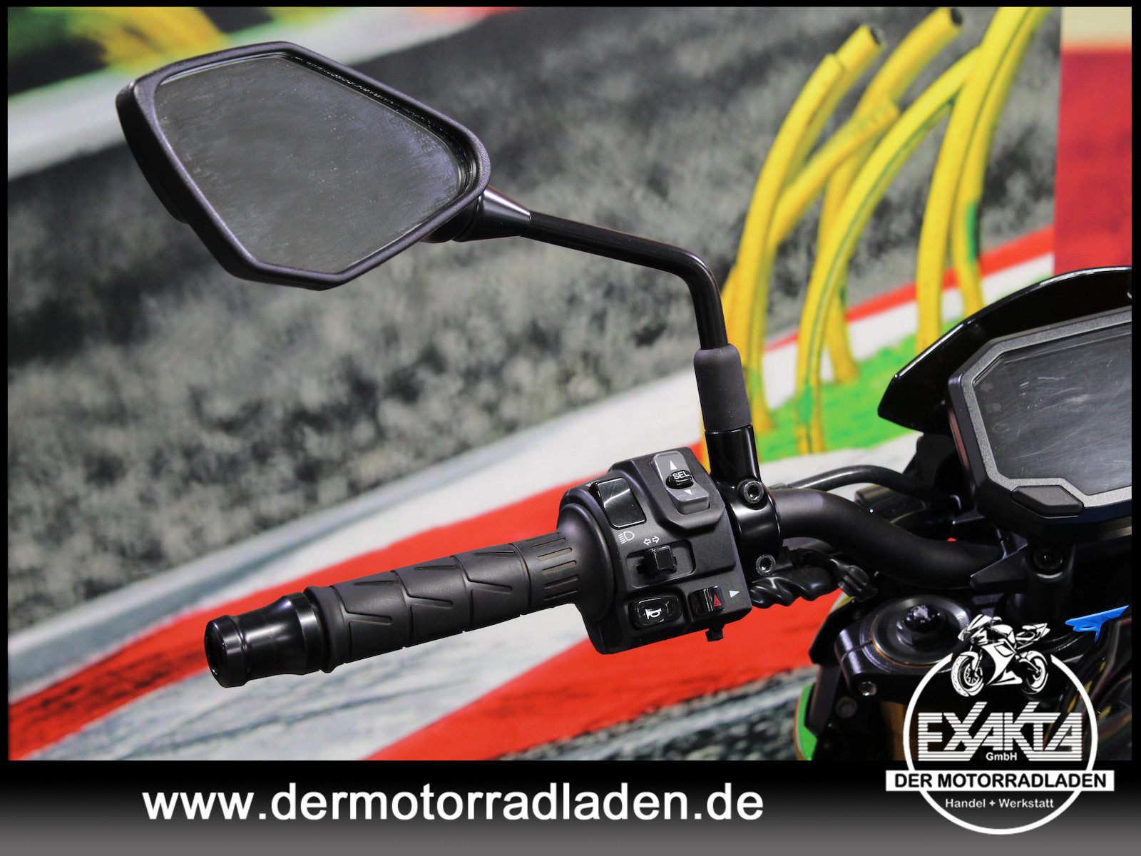 Bild 16