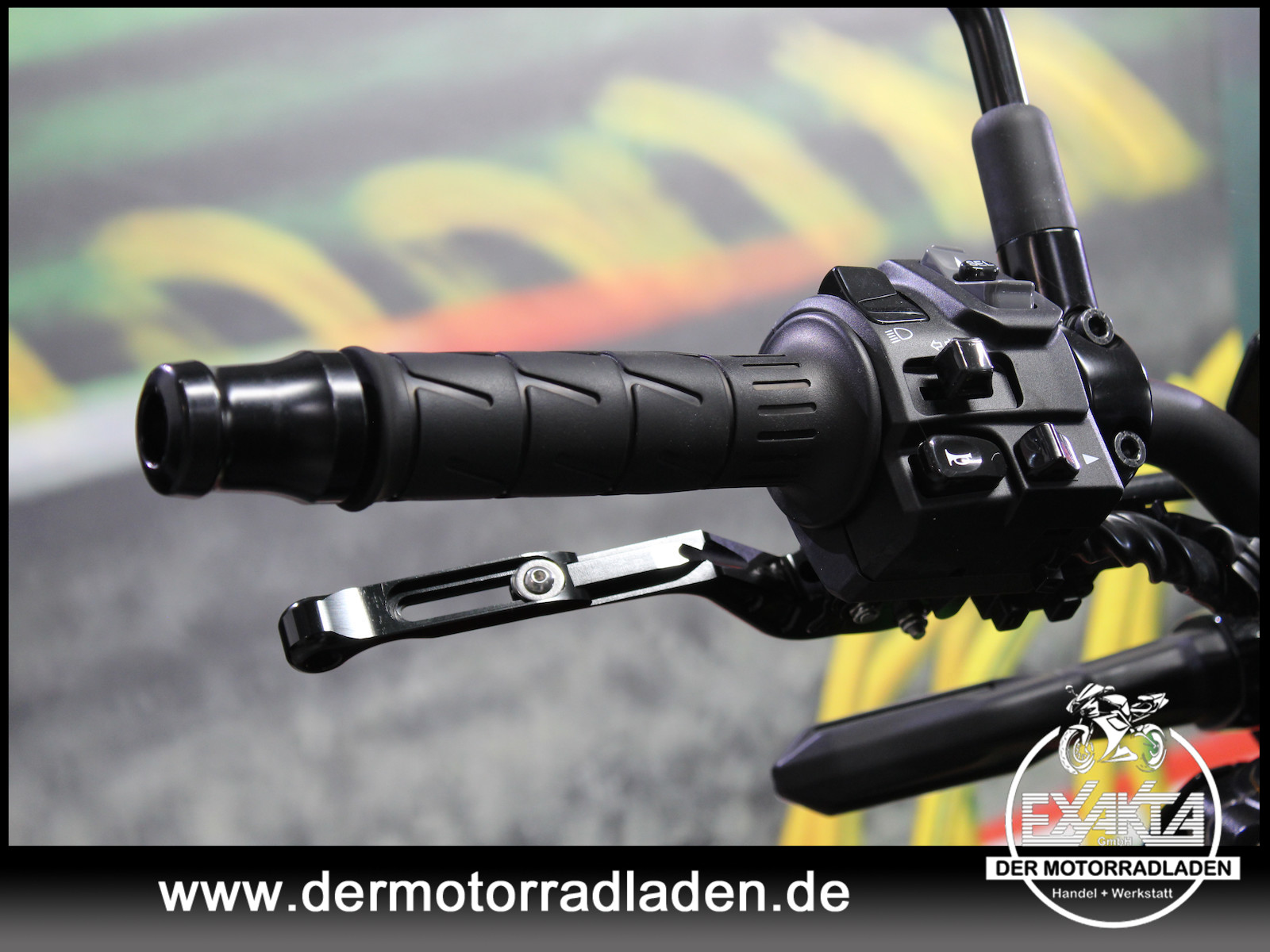 Bild 17