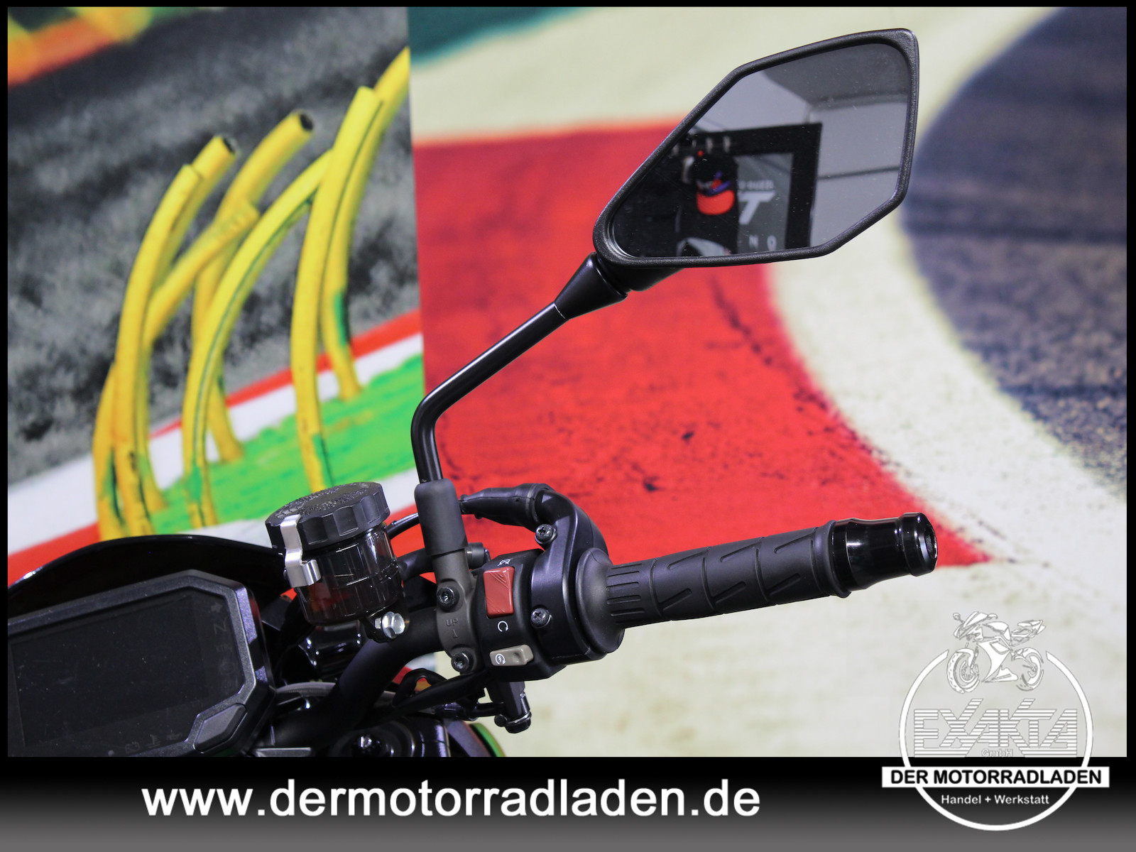 Bild 18