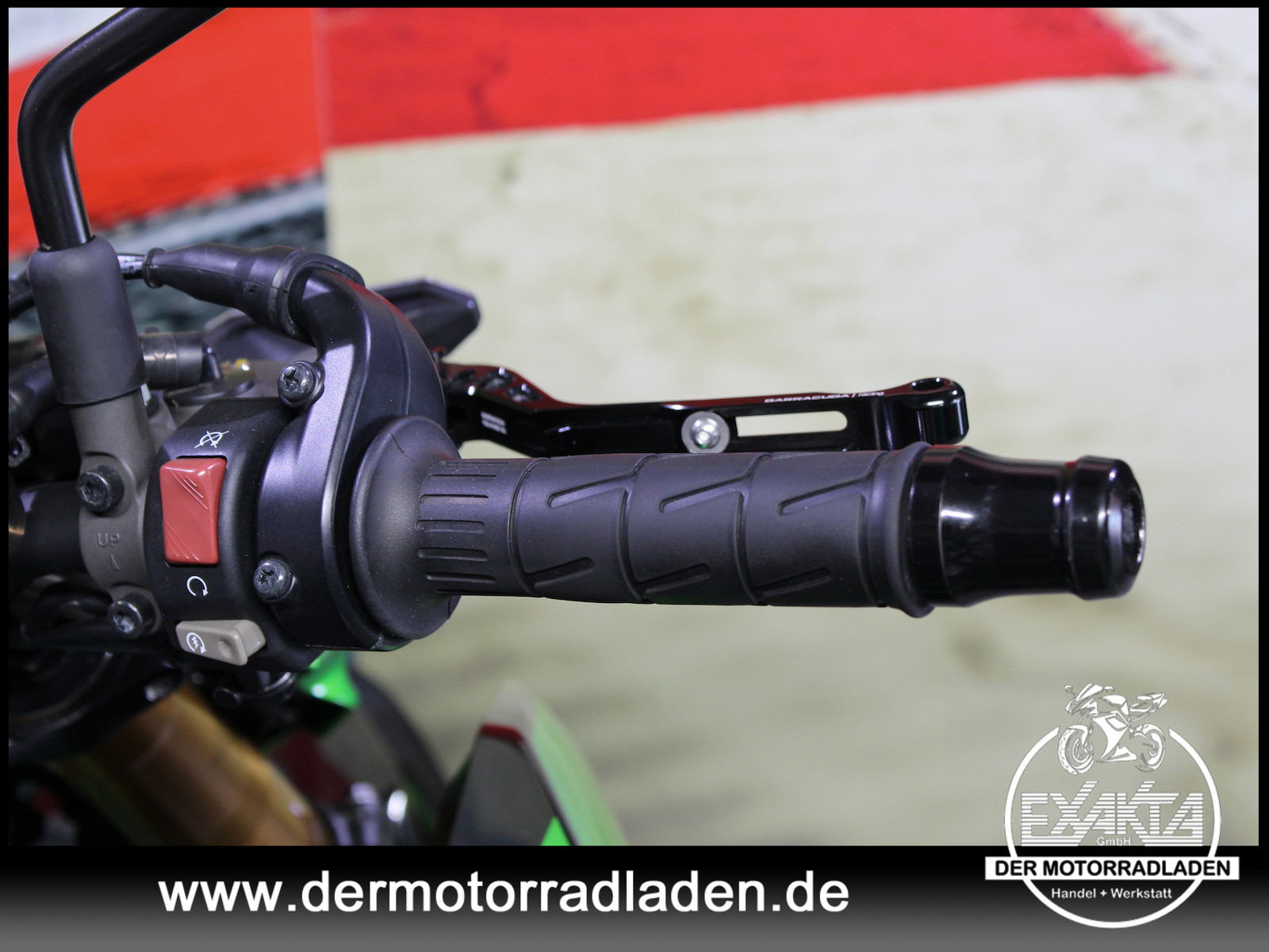 Bild 19