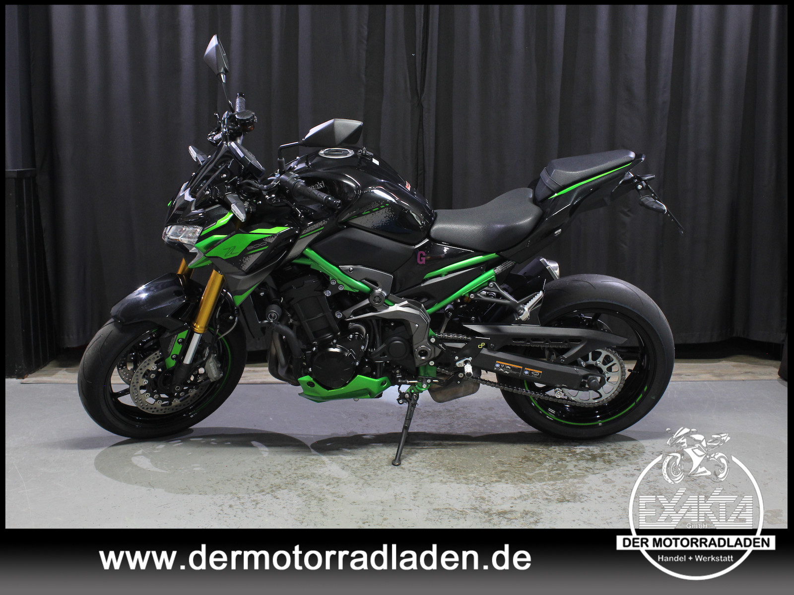 Bild 2