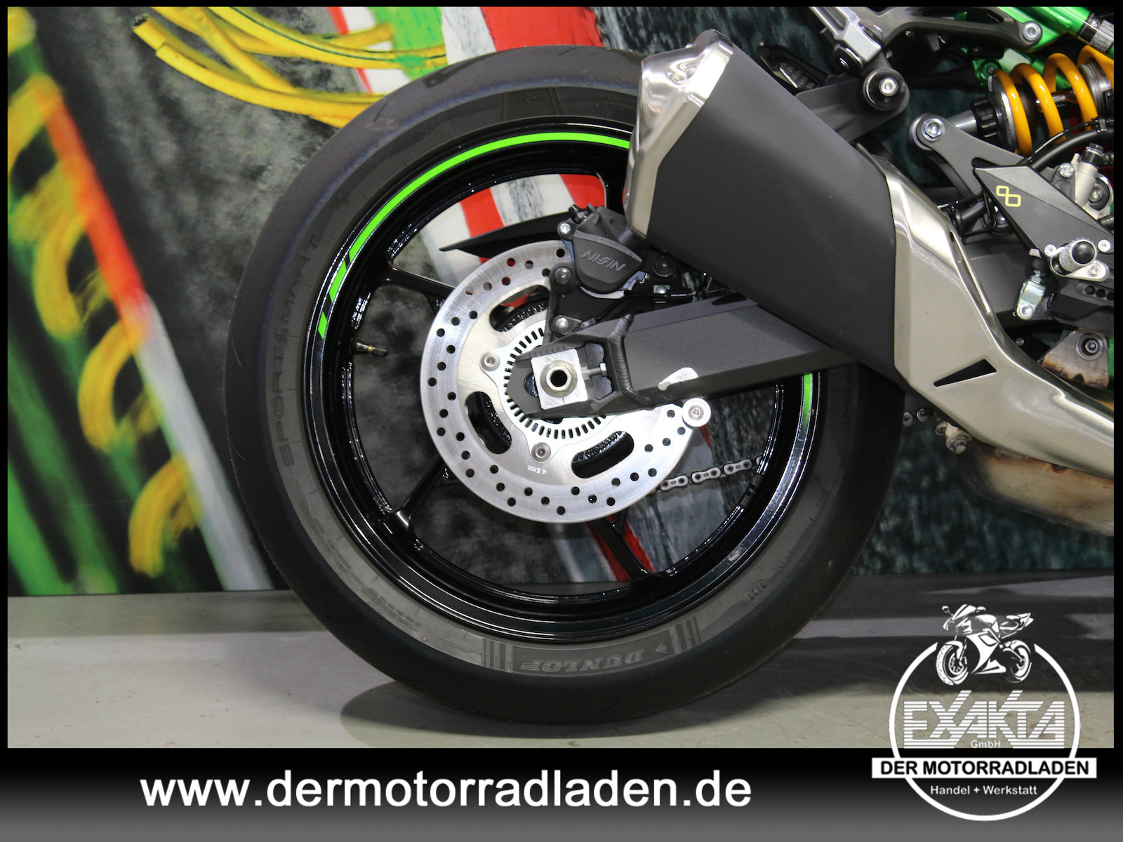 Bild 20
