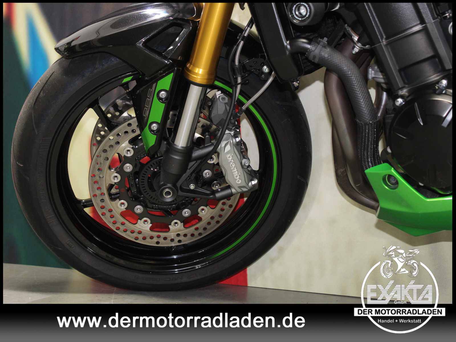 Bild 22