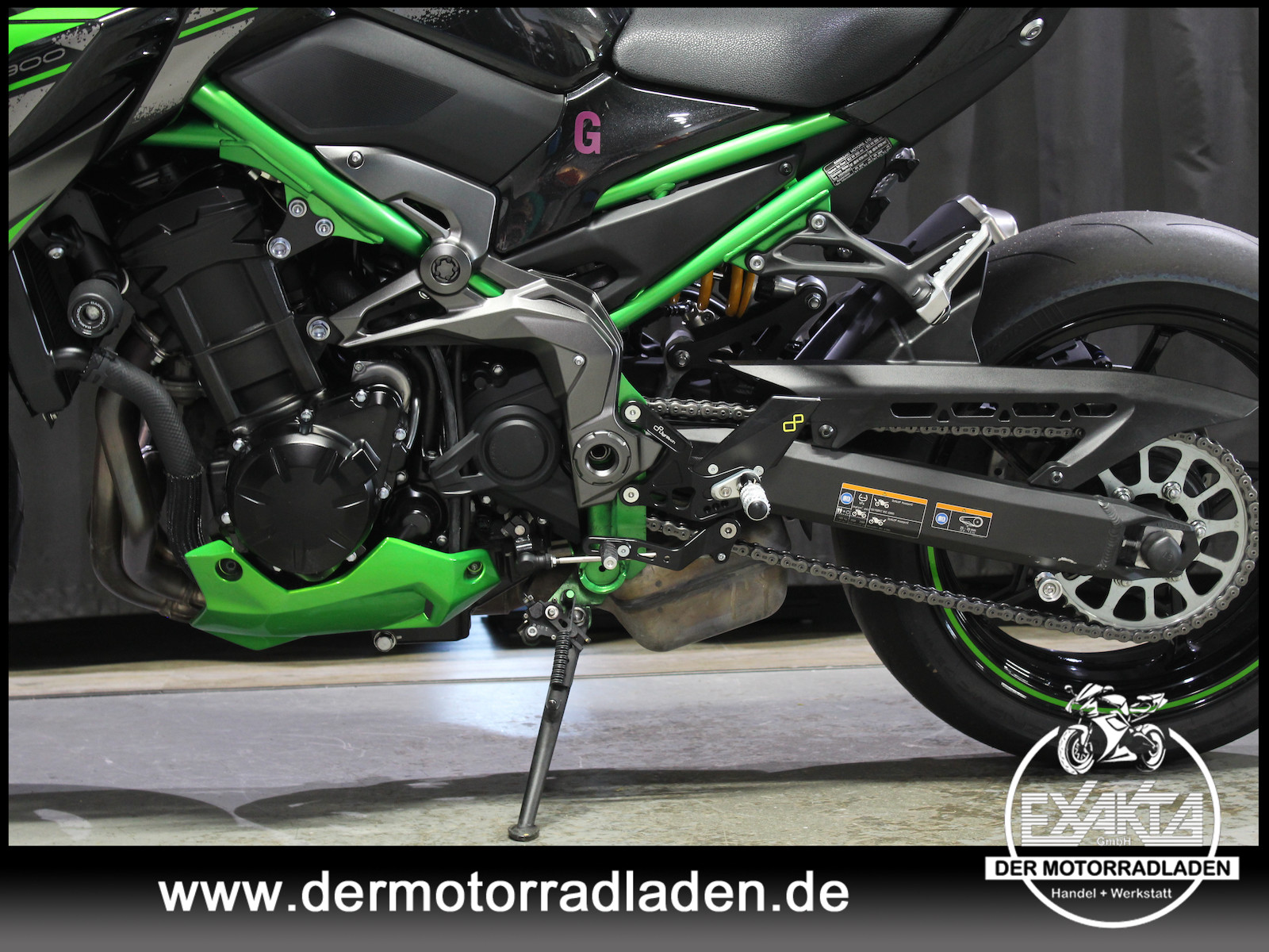 Bild 24