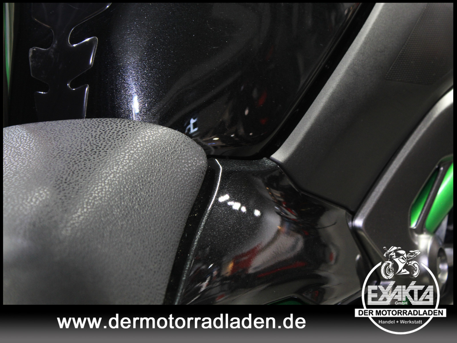 Bild 25