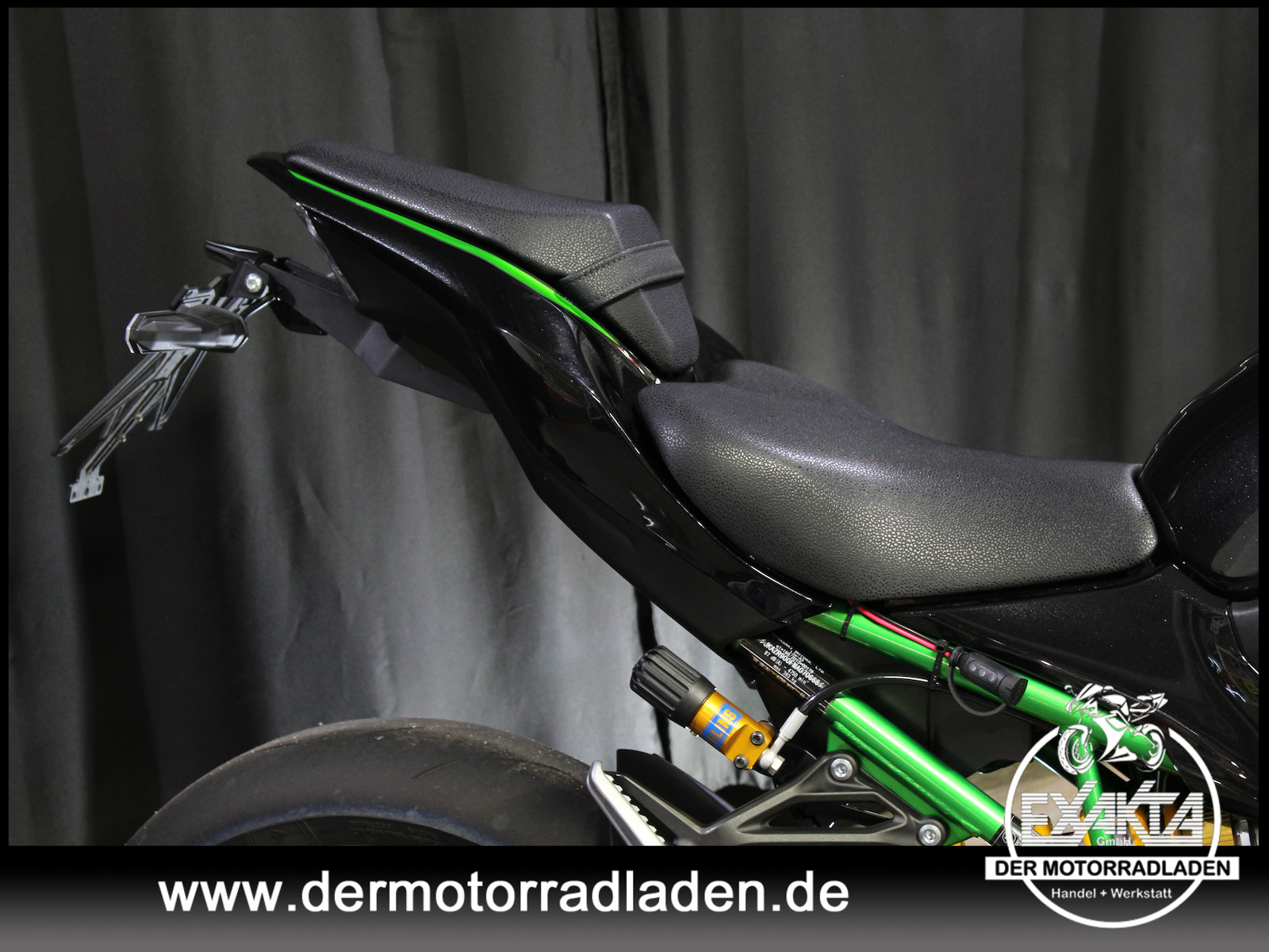 Bild 27