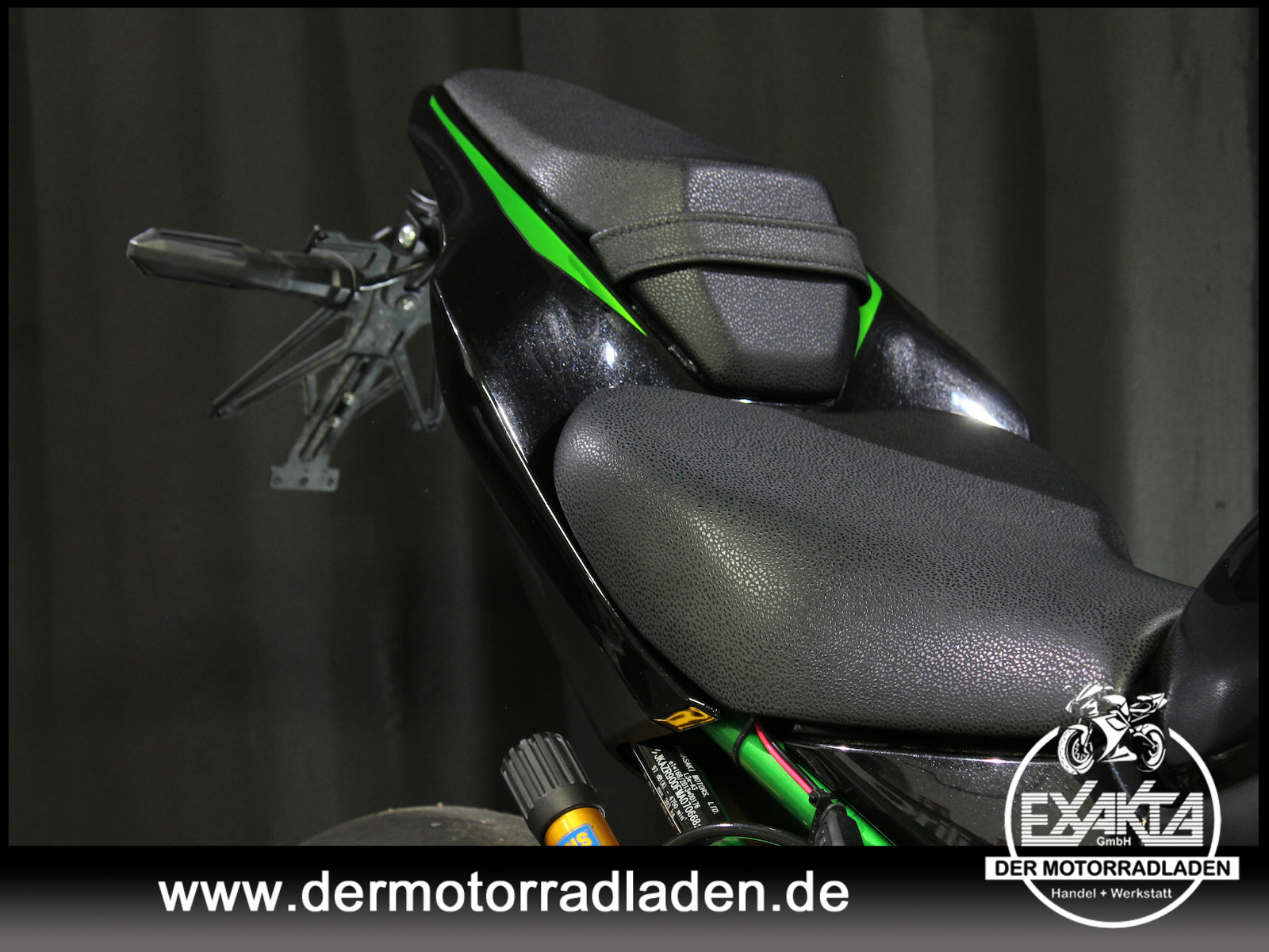 Bild 28