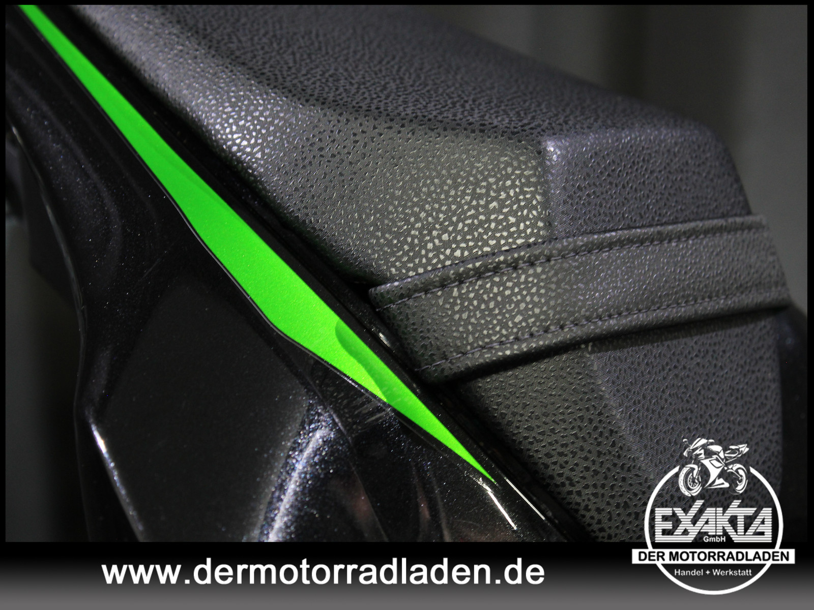 Bild 29