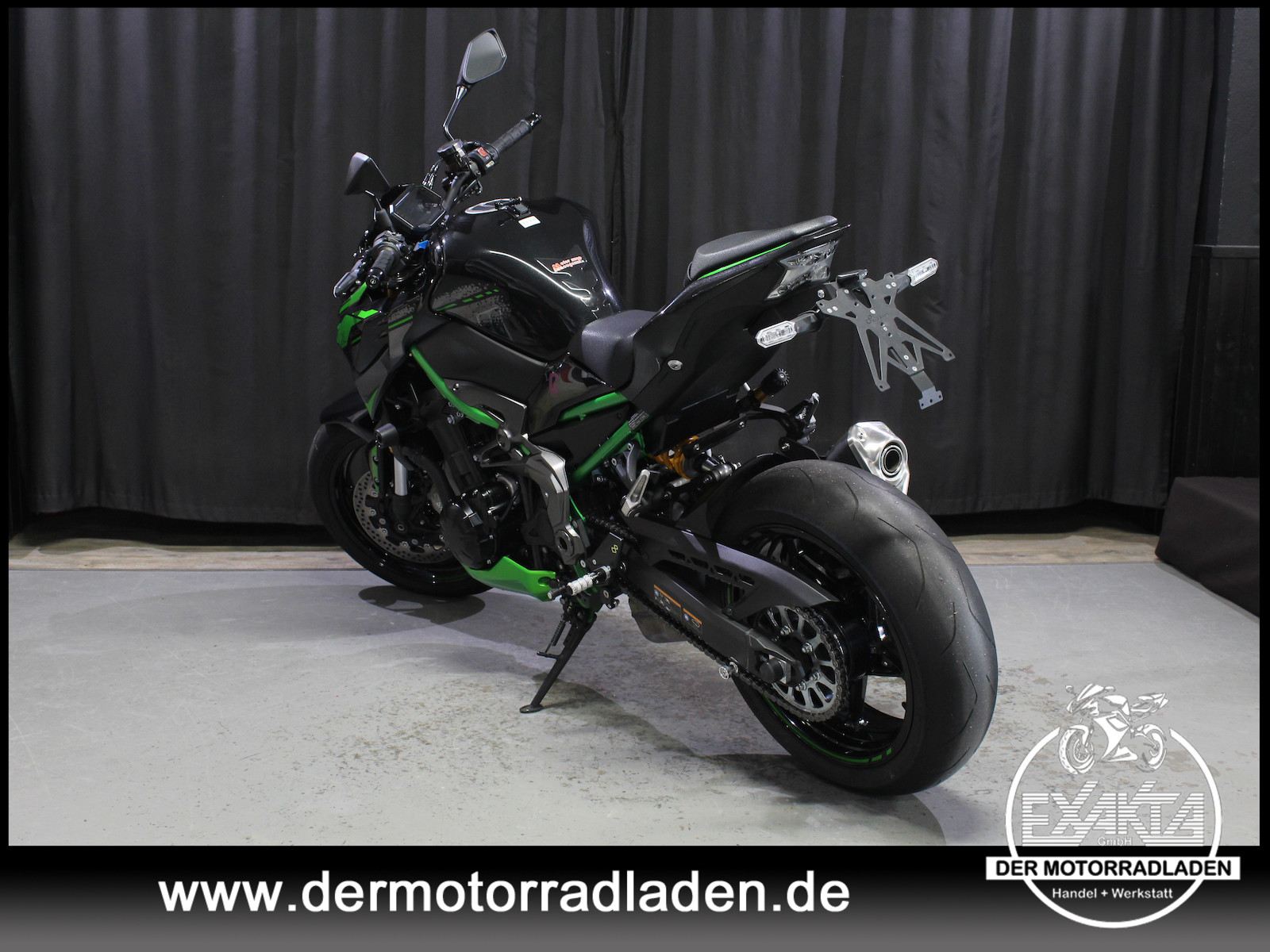 Bild 3