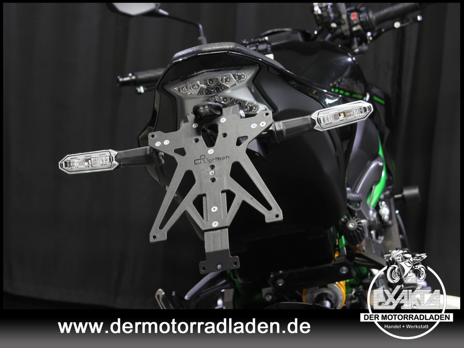 Bild 30