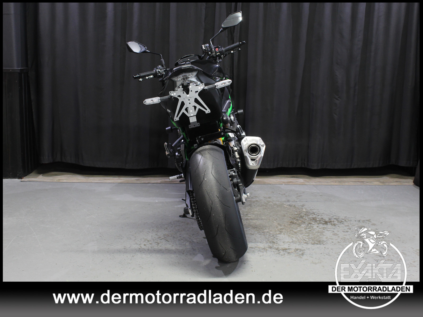 Bild 4