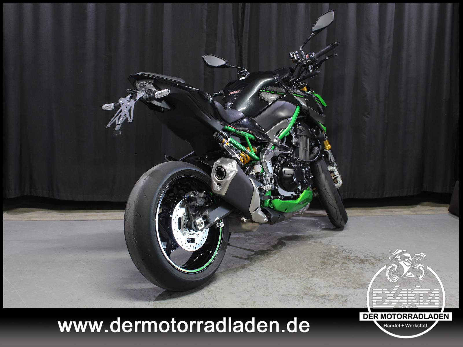 Bild 5