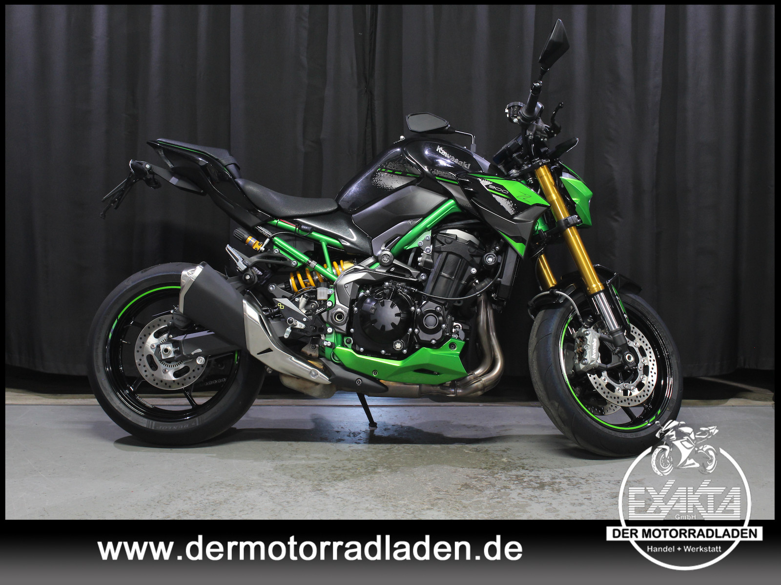 Bild 6