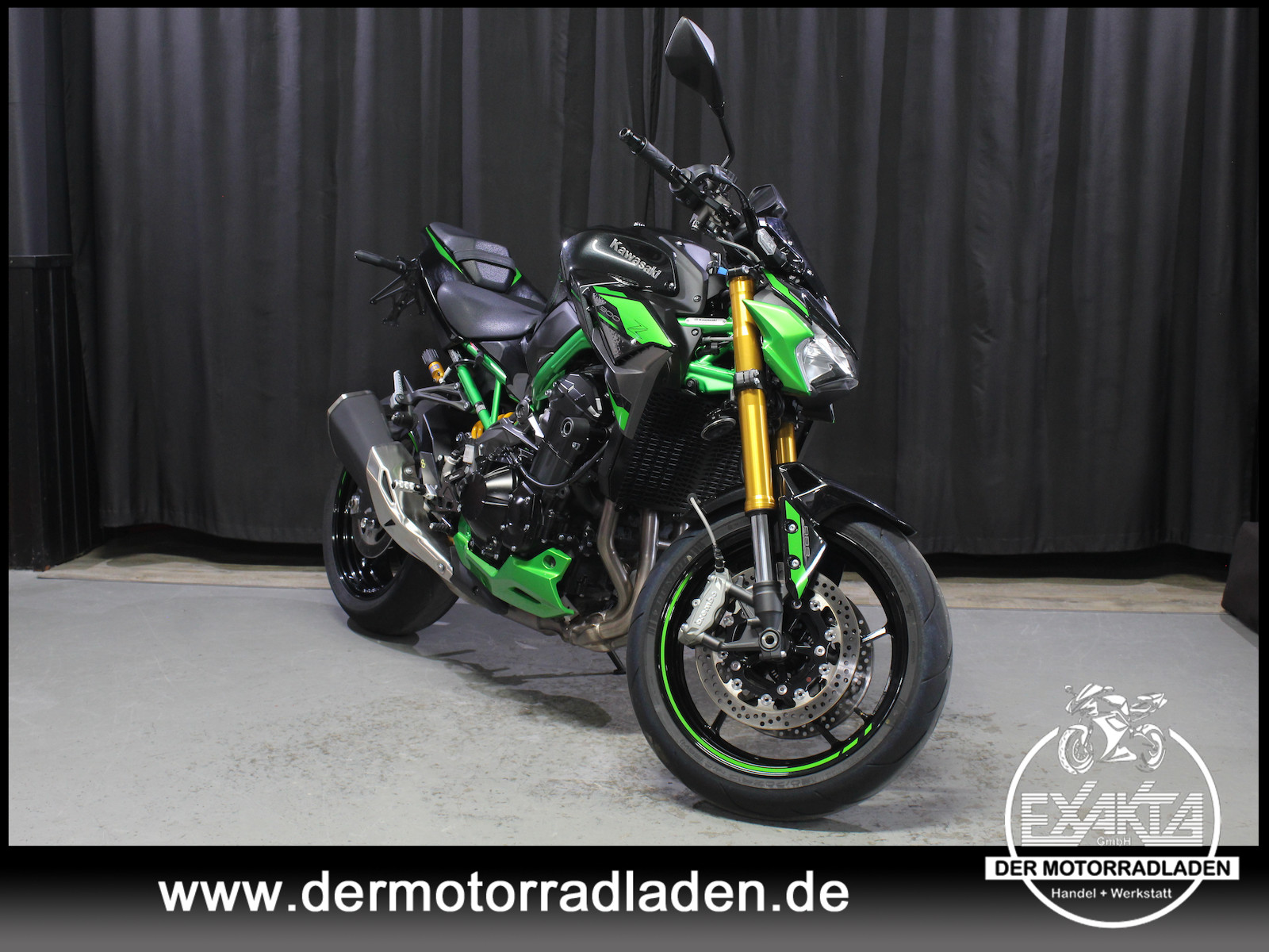 Bild 7