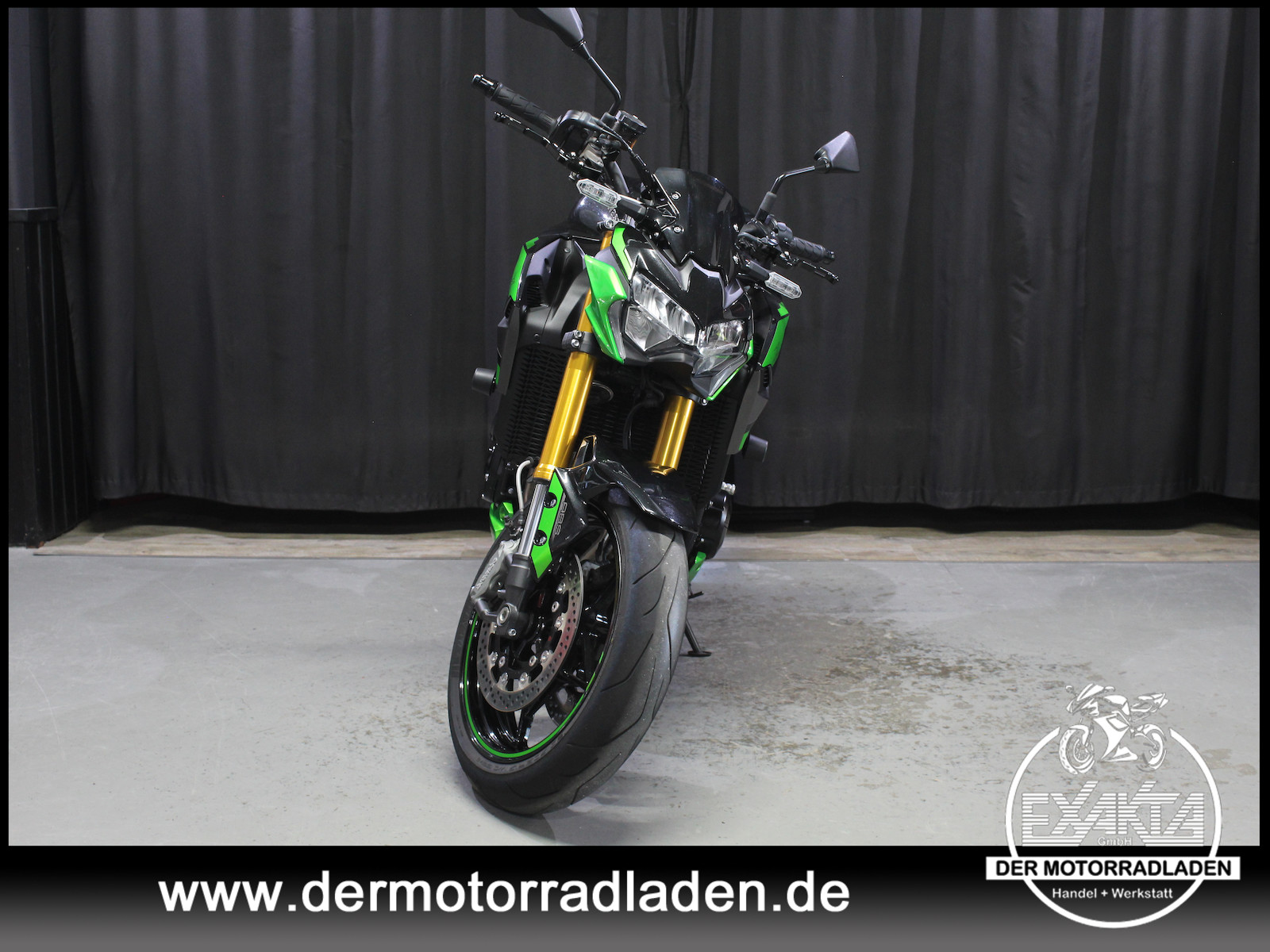 Bild 8