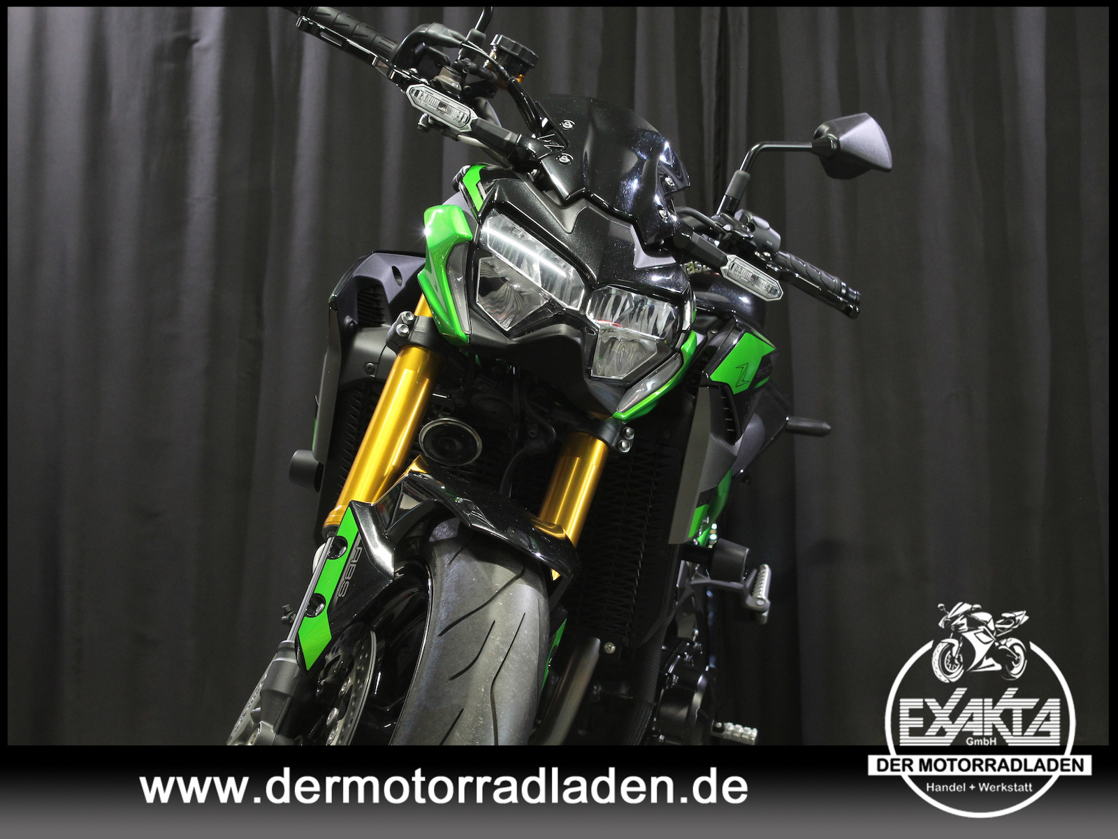 Bild 9