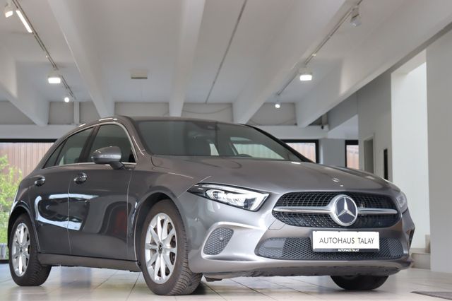 Mercedes-Benz Andere