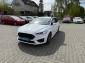 Ford Mondeo ST-Line 2,0 TDCI Aut Navi LED Leder Kamera ACC SHA Alu19 E6