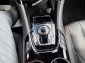 Ford Mondeo ST-Line 2,0 TDCI Aut Navi LED Leder Kamera ACC SHA Alu19 E6