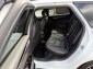 Ford Mondeo ST-Line 2,0 TDCI Aut Navi LED Leder Kamera ACC SHA Alu19 E6