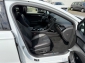 Ford Mondeo ST-Line 2,0 TDCI Aut Navi LED Leder Kamera ACC SHA Alu19 E6