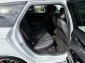 Ford Mondeo ST-Line 2,0 TDCI Aut Navi LED Leder Kamera ACC SHA Alu19 E6