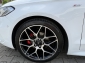 Ford Mondeo ST-Line 2,0 TDCI Aut Navi LED Leder Kamera ACC SHA Alu19 E6