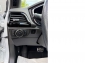 Ford Mondeo ST-Line 2,0 TDCI Aut Navi LED Leder Kamera ACC SHA Alu19 E6