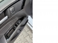 Ford Mondeo ST-Line 2,0 TDCI Aut Navi LED Leder Kamera ACC SHA Alu19 E6