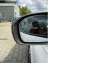 Ford Mondeo ST-Line 2,0 TDCI Aut Navi LED Leder Kamera ACC SHA Alu19 E6