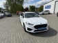 Ford Mondeo ST-Line 2,0 TDCI Aut Navi LED Leder Kamera ACC SHA Alu19 E6