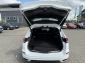 Ford Mondeo ST-Line 2,0 TDCI Aut Navi LED Leder Kamera ACC SHA Alu19 E6