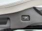 Ford Mondeo ST-Line 2,0 TDCI Aut Navi LED Leder Kamera ACC SHA Alu19 E6