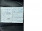 Ford Mondeo ST-Line 2,0 TDCI Aut Navi LED Leder Kamera ACC SHA Alu19 E6
