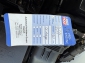 Ford Mondeo ST-Line 2,0 TDCI Aut Navi LED Leder Kamera ACC SHA Alu19 E6
