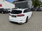 Ford Mondeo ST-Line 2,0 TDCI Aut Navi LED Leder Kamera ACC SHA Alu19 E6