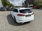 Ford Mondeo ST-Line 2,0 TDCI Aut Navi LED Leder Kamera ACC SHA Alu19 E6
