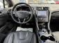 Ford Mondeo ST-Line 2,0 TDCI Aut Navi LED Leder Kamera ACC SHA Alu19 E6