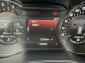 Ford Mondeo ST-Line 2,0 TDCI Aut Navi LED Leder Kamera ACC SHA Alu19 E6
