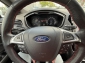 Ford Mondeo ST-Line 2,0 TDCI Aut Navi LED Leder Kamera ACC SHA Alu19 E6