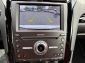 Ford Mondeo ST-Line 2,0 TDCI Aut Navi LED Leder Kamera ACC SHA Alu19 E6
