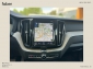 Volvo XC60 T8 AWD Inscription